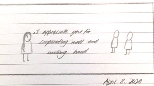 Index-Card-April-8_6