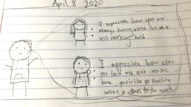 Index-Card-April-8_7