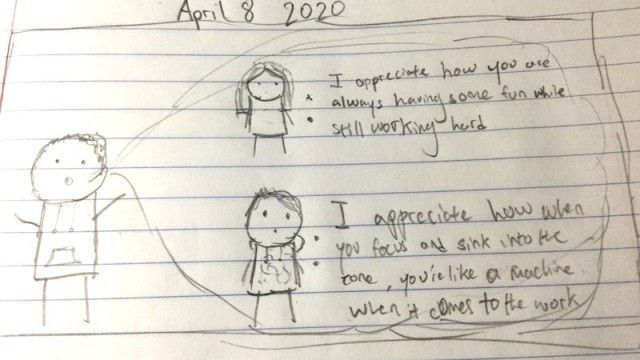 Index-Card-April-8_7