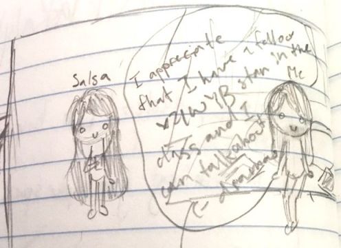 Index-Card-April-8_8