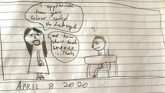 Index-Card-April-8_9