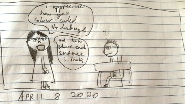 Index-Card-April-8_9