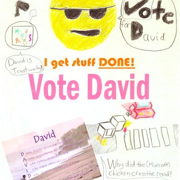 campaignposter_dy