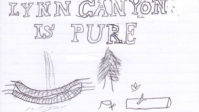 purify11
