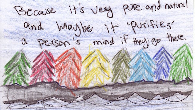 purify16