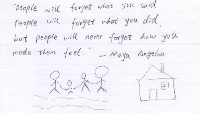 slquote15