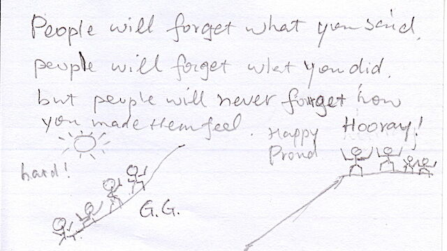 slquote2