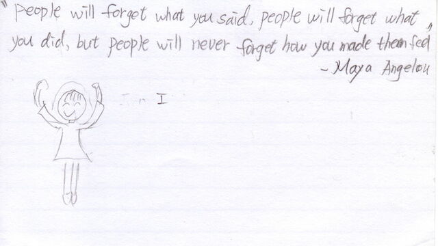 slquote6