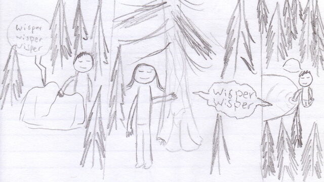 wagamese5