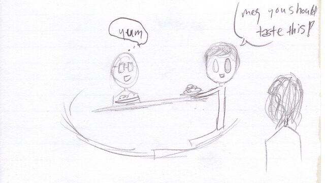 wit ch 11 12