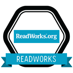 readworks assignments