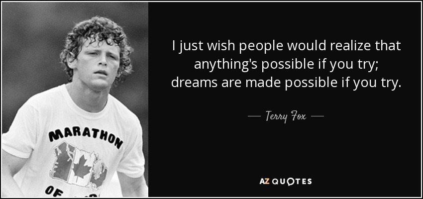 It’s exciting to have the whole school participating in the Terry Fox Run again!! The run will be held September 21 at 10:55 am. The schedule for the day will be a little different in order to […]