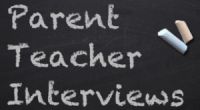 Please contact the school’s office to book a time slot with Mr. MacDonald, and or other teachers. Please inform Crystal, the secretary, if you require interpreting services, and whether you […]