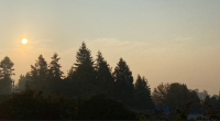 Burnaby is included in the special air quality statement issued by Environment Canada, due to concentrations of fine particulate matter caused by smoke from wildfires in BC and Washington State. The Burnaby […]