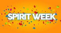 Monday: Halloween!  Tuesday: Tropical Tuesday! Wednesday: White lies!  Thursday: Twin Thursday! Friday: Fancy Friday! Have a wonderful week, everyone! Mr. MacDonald.