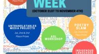 UBC is hosting first Arts Multilingual Week and ASL is included! https://blogs.ubc.ca/artsmultilingualweek/schedule/ Opening Ceremony + Panel: “Why we study languages” w Stefania Burk, Associate Dean, Faculty of  Arts, UBC Monday, […]