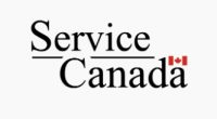 Hello, I recently learned earlier tonight that Service Canada now offers Video Remote Interpretation for clients who are ASL users. This means you can have a interpreter remotely for your […]