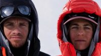 Two deaf mountaineers will be climbing Mt. Everest this spring! Scott and Shayna, both born profoundly deaf, have climbed some of the world’s highest mountains, like Kilimanjaro, Aconcagua, Denali, Mont Blanc […]