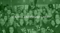 Hello! I just saw this on social media, and thought of you all. If you wish to attend a leadership camp, other than Deaf Youth Today (DYT), here’s an opportunity […]