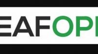 DEAFOPIA is a nonprofit organization that provides service to deaf and hearing of hearing businesses with events like trade show events. We believe supporting Deaf Eco System to support many businesses […]