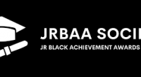 Hello, The Junior Black Achievement Awards Society is hosting an event this Saturday January 14th at Edmunds Community School.  Please see the link below and share with staff, students and […]