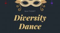 $10 per ticket. Wednesday, March 1st from 6pm – 9pm Bryne Creek Community School Purchase your ticket at the main office. Happy Dancing, Mr. MacDonald.