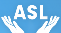 Hello everyone, I have heard many stories from my students over the years who shared their stories about how they experienced limited access to language and or communication at home, […]