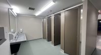 Hello folks! This is a message to inform the school community that Burnaby South recently opened their new universal washroom for everyone to use! It’s next to A118. If you […]