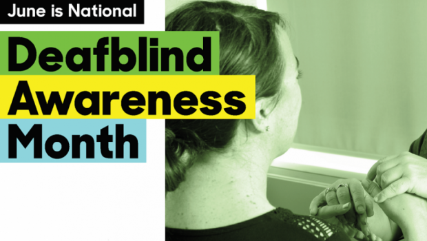 June is approaching this week, already! In honor of the Deafblind Awareness Month, ASL 8-12 (Mr. MacDonald’s classes) are having a two week long session focusing on members of the […]