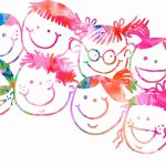 watercolour-1768921_1280-noresize