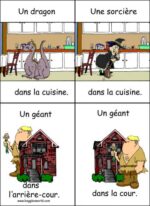 french_house1