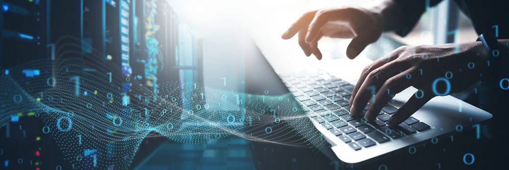 Mathematics 7 Honours Enrichment